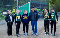 3964 VIHS Softball Seniors Night 2015 042915