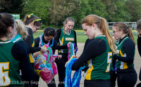 3969 VIHS Softball Seniors Night 2015 042915