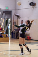 19852 Volleyball v Eatonville 091113