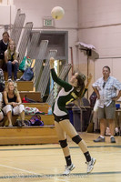 19975 Volleyball v Eatonville 091113