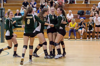 19994 Volleyball v Eatonville 091113