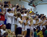 7354 White-Out at BBall v CWA 021015