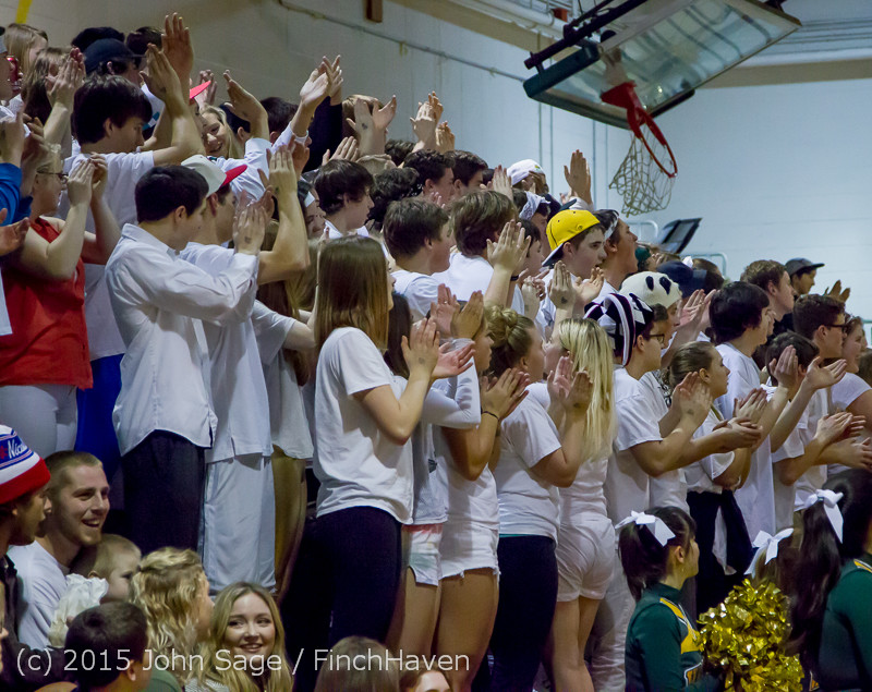 7354 White-Out at BBall v CWA 021015