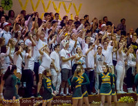 7434 White-Out at BBall v CWA 021015