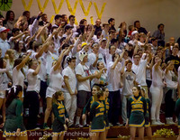 7435 White-Out at BBall v CWA 021015