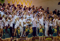 7437 White-Out at BBall v CWA 021015