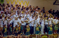 7442 White-Out at BBall v CWA 021015