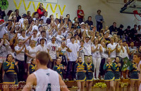7457 White-Out at BBall v CWA 021015