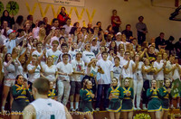 7461 White-Out at BBall v CWA 021015
