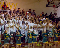 7492 White-Out at BBall v CWA 021015