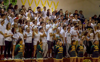 7559 White-Out at BBall v CWA 021015
