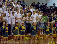 7563 White-Out at BBall v CWA 021015