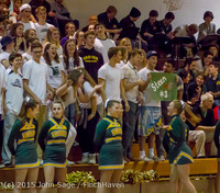 7566 White-Out at BBall v CWA 021015