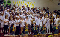 7567 White-Out at BBall v CWA 021015