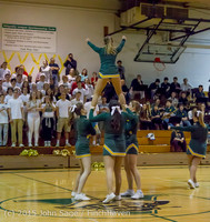 7754 White-Out at BBall v CWA 021015