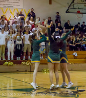 7763 White-Out at BBall v CWA 021015