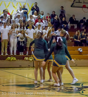 7766 White-Out at BBall v CWA 021015