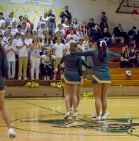7770 White-Out at BBall v CWA 021015