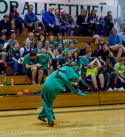 7784 White-Out at BBall v CWA 021015