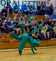 7786 White-Out at BBall v CWA 021015