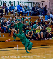 7788 White-Out at BBall v CWA 021015