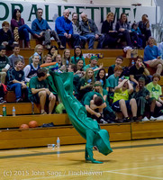 7789 White-Out at BBall v CWA 021015