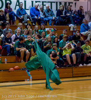 7791 White-Out at BBall v CWA 021015