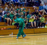7794 White-Out at BBall v CWA 021015