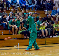 7796 White-Out at BBall v CWA 021015