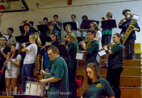 7798 White-Out at BBall v CWA 021015