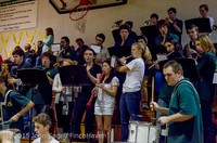 7799 White-Out at BBall v CWA 021015