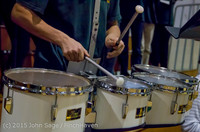 7814 White-Out at BBall v CWA 021015