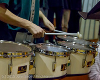 7817 White-Out at BBall v CWA 021015