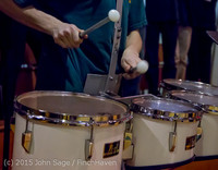 7819 White-Out at BBall v CWA 021015