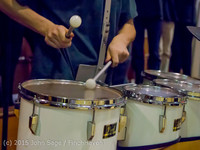 7821 White-Out at BBall v CWA 021015