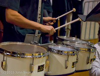 7822 White-Out at BBall v CWA 021015