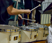 7823 White-Out at BBall v CWA 021015