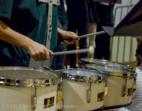 7829 White-Out at BBall v CWA 021015