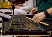 7833 White-Out at BBall v CWA 021015