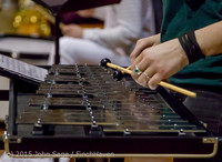 7834 White-Out at BBall v CWA 021015