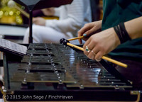 7835 White-Out at BBall v CWA 021015