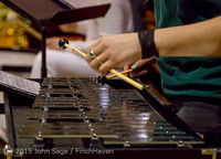 7838 White-Out at BBall v CWA 021015