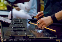 7841 White-Out at BBall v CWA 021015