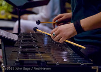 7844 White-Out at BBall v CWA 021015
