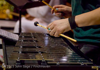 7845 White-Out at BBall v CWA 021015