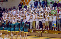 7955 White-Out at BBall v CWA 021015