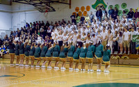 7956 White-Out at BBall v CWA 021015
