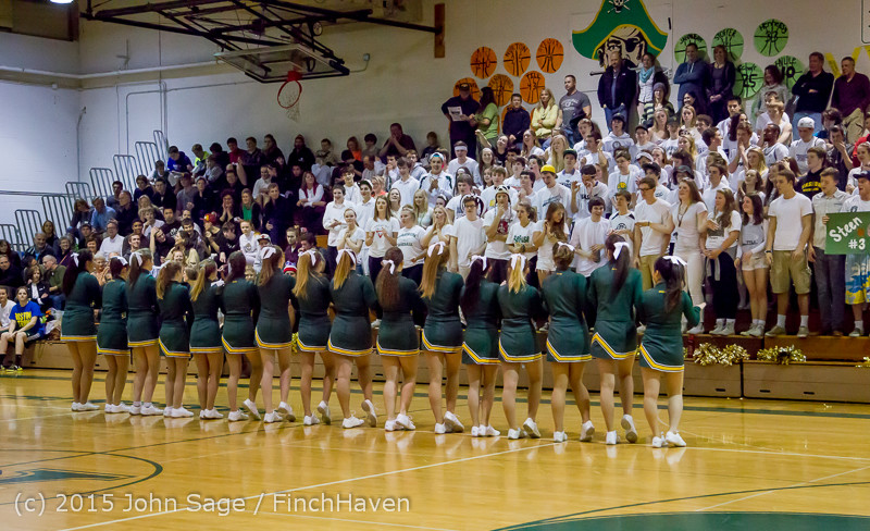 7961 White-Out at BBall v CWA 021015