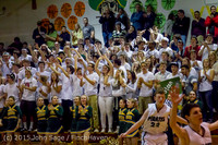 8208 White-Out at BBall v CWA 021015
