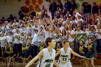8215 White-Out at BBall v CWA 021015